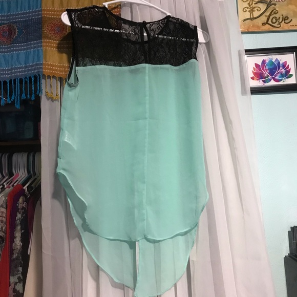 ✨3/$10✨ - Picture 3 of 3